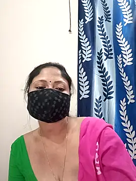 Anjali 88 online show from March 10, 6:12 pm