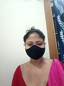 Anjali 88 online show from December 1, 7:16 pm