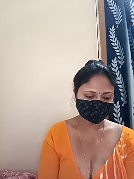 Anjali 88 online show from February 26, 10:58 am