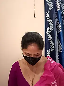 Anjali 88 online show from March 26, 6:09 pm