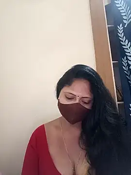 Anjali 88 online show from November 12, 9:51 am