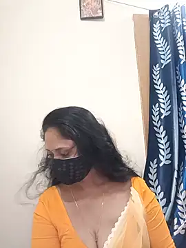 Anjali 88 online show from June 3, 6:46 pm