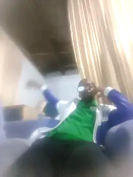 Sgeme325is online show from April 25, 4:48 pm