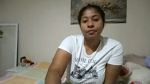 Ivon-09 online show from June 2, 12:50 pm