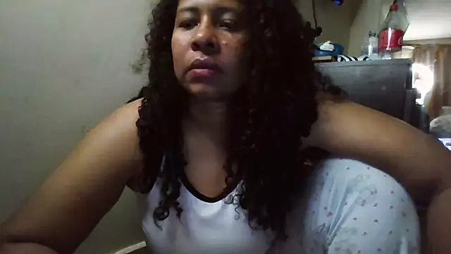 Ivon-09 online show from November 14, 12:27 pm