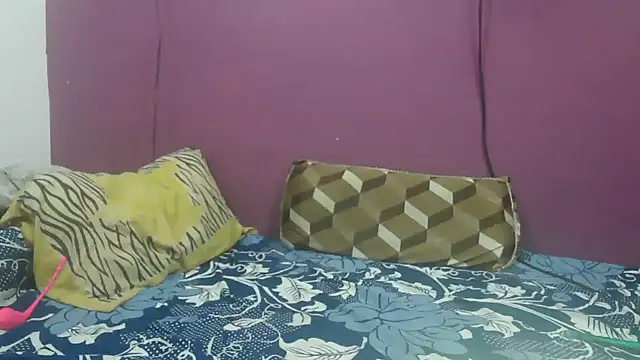 Cute-Tanya online show from November 7, 9:04 am