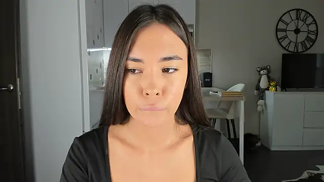 nilliluv online show from November 26, 9:54 am