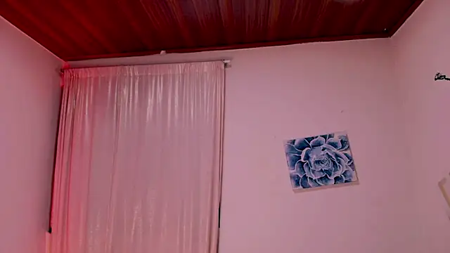 Candle  lz online show from January 17, 7:27 am