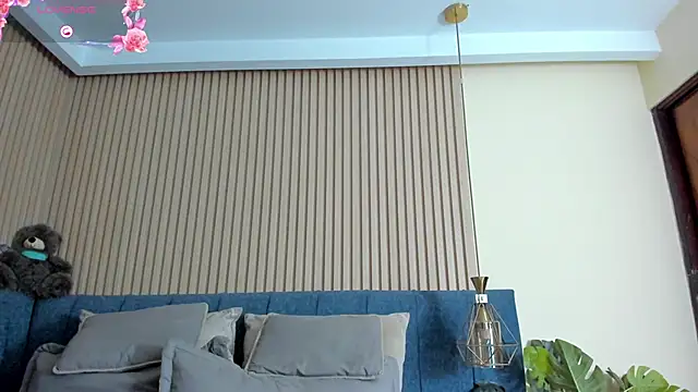 kathecute   online show from April 18, 1:41 am