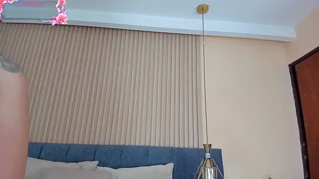 kathecute   online show from February 3, 1:38 am