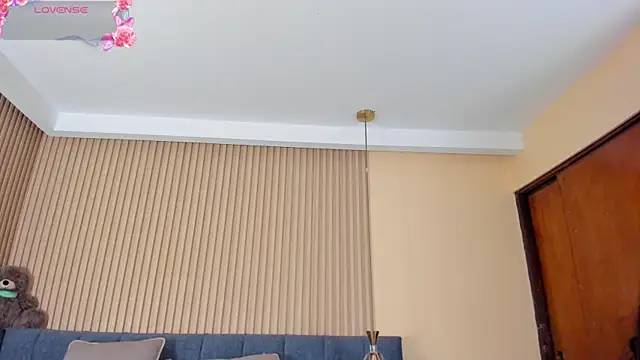 kathecute   online show from January 8, 2:04 am