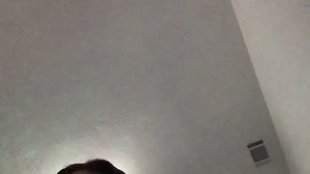 jadexx888 online show from March 13, 4:47 am