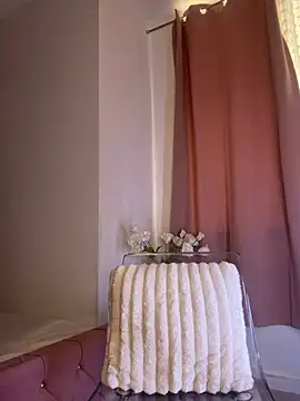 Lexy669 online show from March 20, 9:14 am