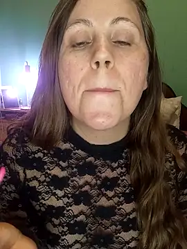 Snapshot of SofiEstevez chatting on October 12, 9:17 pm SofiEstevez online show from October 12, 9:17 pm