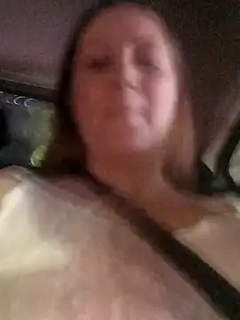 SofiEstevez online show from November 15, 12:44 am