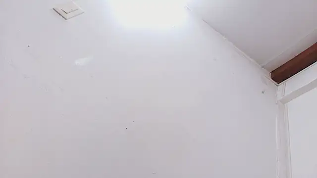 nicol f online show from October 3, 7:19 pm