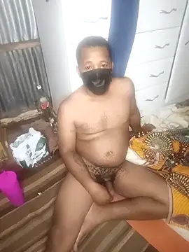 TaQue MaM online show from March 27, 10:43 pm