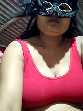 Snapshot of Sexy-sheela chatting on October 8, 5:01 am Sexy-sheela online show from October 8, 5:01 am