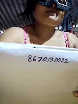 Snapshot of Sexy-sheela chatting on October 1, 4:28 am Sexy-sheela online show from October 1, 4:28 am