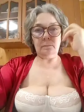 IrinaSweet54 online show from June 1, 8:38 am