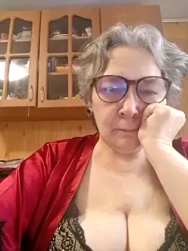 IrinaSweet54 online show from November 20, 9:43 am