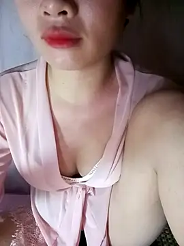 Lovepussyhair online show from September 9, 7:46 pm