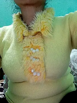 Lovepussyhair online show from February 3, 2:33 pm