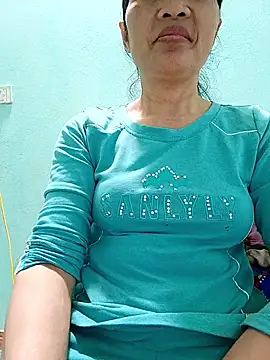 Lovepussyhair online show from February 21, 11:49 pm