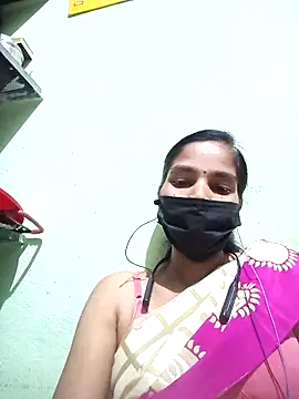 anusiya01 online show from September 25, 5:44 pm