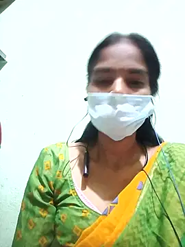 anusiya01 online show from December 3, 1:57 pm