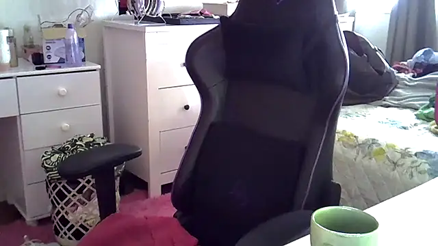 luizacandy online show from March 11, 3:25 pm