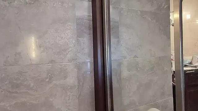 -XunMengLong- online show from December 2, 1:46 pm