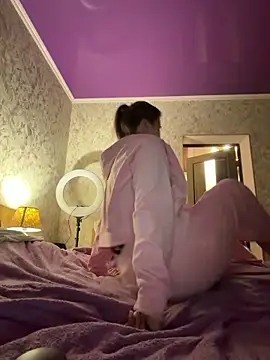 cutegirlonline29 online show from February 20, 5:47 pm