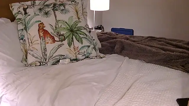 Sexyhottpunani online show from November 30, 2:27 am