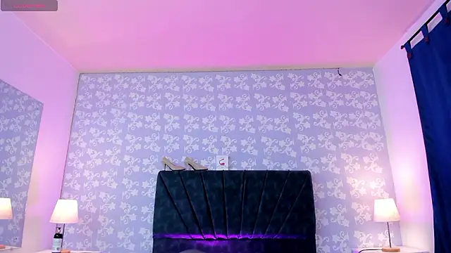 BritneySweet  online show from February 13, 5:09 am