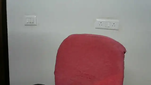 amrita2210 online show from January 31, 7:45 pm