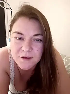 LunikaLunaX online show from January 18, 7:32 pm