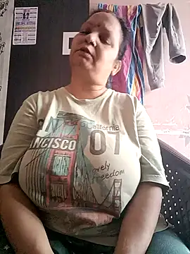 Kavya kapoor online show from February 10, 4:15 am