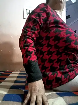 Kavya kapoor online show from February 5, 1:47 pm