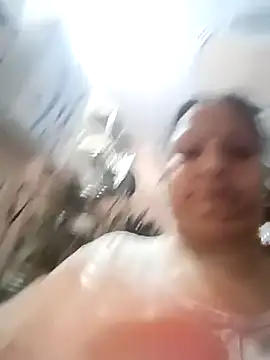 Kavya kapoor online show from November 24, 10:17 am