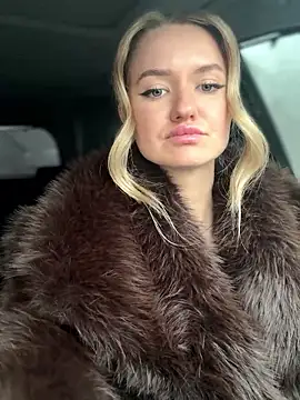 Devill Angel  online show from January 19, 10:22 am