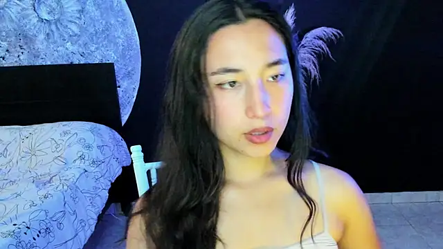 sereia 7777 online show from December 19, 3:26 pm