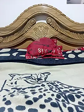 kahta ardiente sex online show from October 27, 5:41 pm