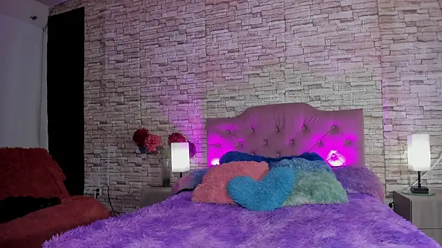 kitty queen10 online show from October 29, 1:54 am