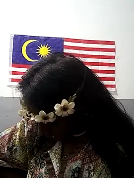Snapshot of mamakarma1403 chatting on October 8, 1:26 pm mamakarma1403 online show from October 8, 1:26 pm