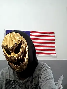 mamakarma1403 online show from October 31, 2:57 am