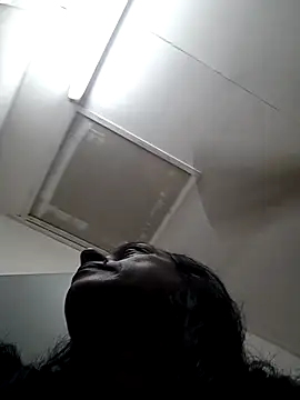 mamakarma1403 online show from November 16, 1:18 am