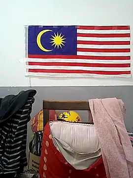 mamakarma1403 online show from December 4, 2:14 am