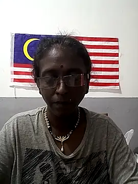 mamakarma1403 online show from November 10, 11:49 am