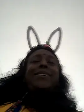 mamakarma1403 online show from November 26, 1:06 am